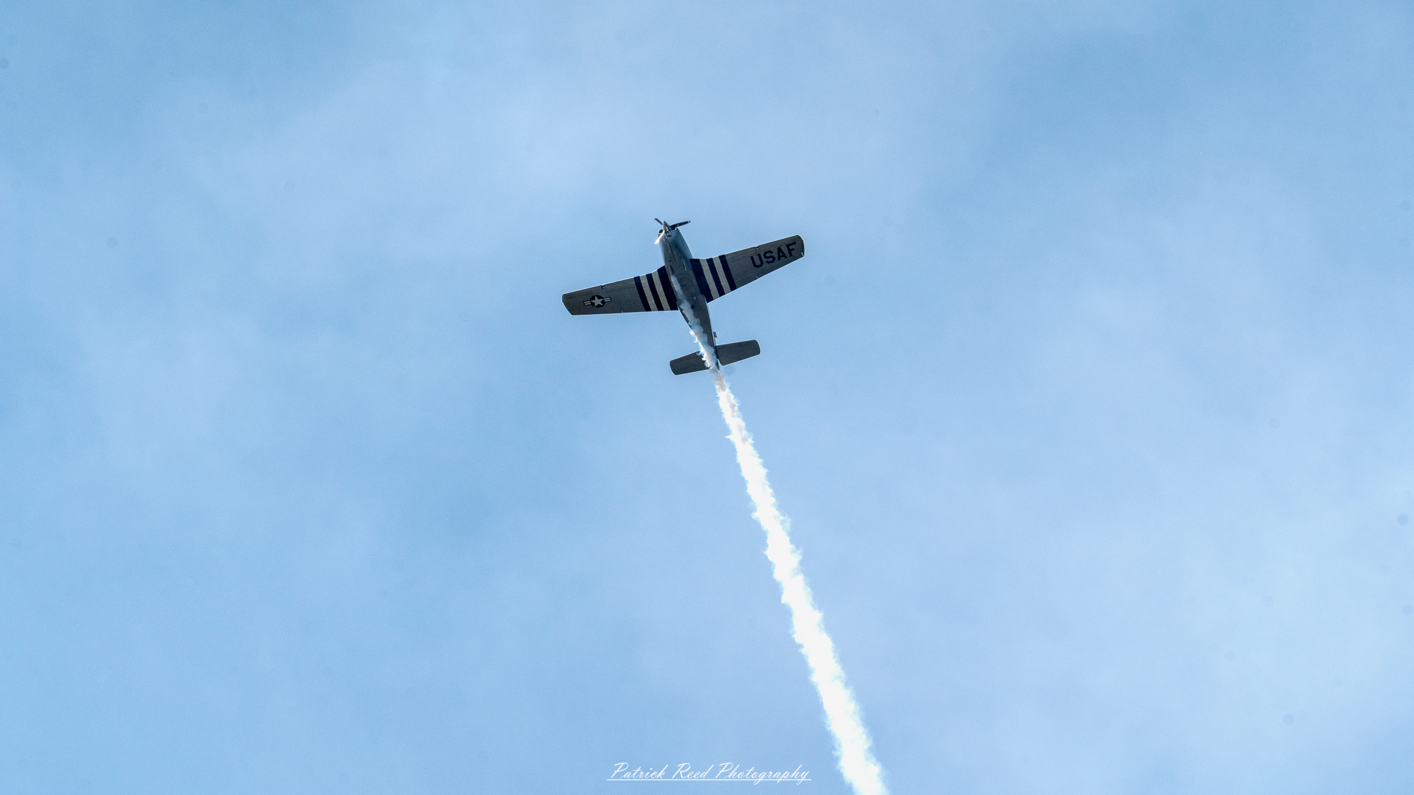 USS LST 393 Reenactment-42 Air Raid Demonstration – USS LST 393 Reenactment, June 7th, 2025